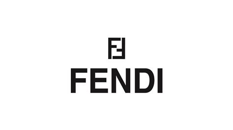 fendi brands